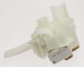 Brandt Door Interlock Switch - 57x3356 Door Lock